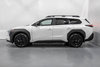 Toyota BZ Woodland bZ Woodland 2026-4