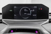 Toyota BZ Woodland bZ Woodland 2026-16