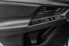 Toyota BZ Woodland bZ Woodland 2026-11