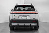 Toyota BZ Woodland bZ Woodland 2026-6