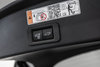 Toyota BZ Woodland bZ Woodland 2026-10