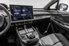 Toyota BZ Woodland bZ Woodland 2026-20