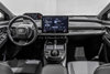 Toyota BZ Woodland bZ Woodland 2026-30