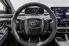 Toyota BZ Woodland bZ Woodland 2026-15