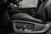 Toyota BZ Woodland bZ Woodland 2026-12