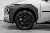 Toyota BZ Woodland bZ Woodland 2026-3