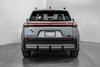 Toyota BZ Woodland bZ Woodland 2026-6