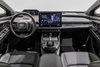 Toyota BZ Woodland bZ Woodland 2026-29