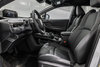 Toyota BZ Woodland bZ Woodland 2026-13