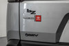 Toyota BZ Woodland bZ Woodland 2026-7