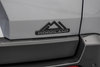 Toyota BZ Woodland bZ Woodland 2026-8