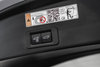 Toyota BZ Woodland bZ Woodland 2026-10
