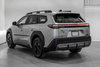 Toyota BZ Woodland bZ Woodland 2026-5