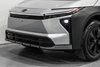 Toyota BZ Woodland bZ Woodland 2026-2