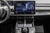 Toyota BZ Woodland bZ Woodland 2026-31