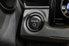 Toyota BZ Woodland bZ Woodland 2026-18
