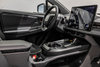 Toyota BZ Woodland bZ Woodland 2026-32