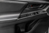 Toyota BZ Woodland bZ Woodland 2026-11