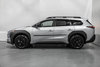 Toyota BZ Woodland bZ Woodland 2026-4