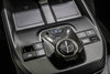 Toyota BZ Woodland bZ Woodland 2026-23
