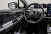Toyota BZ Woodland bZ Woodland 2026-30