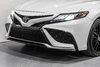2023 Toyota Camry XSE / AWD / CUIR / TOIT / MAGS+++-3