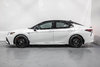2023 Toyota Camry XSE / AWD / CUIR / TOIT / MAGS+++-6