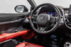 2023 Toyota Camry XSE / AWD / CUIR / TOIT / MAGS+++-34