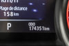 2023 Toyota Camry XSE / AWD / CUIR / TOIT / MAGS+++-20