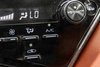 2023 Toyota Camry XSE / AWD / CUIR / TOIT / MAGS+++-28