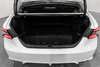 2023 Toyota Camry XSE / AWD / CUIR / TOIT / MAGS+++-12
