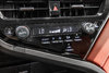 2023 Toyota Camry XSE / AWD / CUIR / TOIT / MAGS+++-25