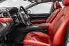 2023 Toyota Camry XSE / AWD / CUIR / TOIT / MAGS+++-15