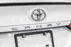 2023 Toyota Camry XSE / AWD / CUIR / TOIT / MAGS+++-10