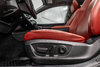 2023 Toyota Camry XSE / AWD / CUIR / TOIT / MAGS+++-14