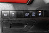 2023 Toyota Camry XSE / AWD / CUIR / TOIT / MAGS+++-17