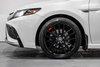2023 Toyota Camry XSE / AWD / CUIR / TOIT / MAGS+++-5