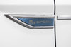 2023 Toyota Camry XSE / AWD / CUIR / TOIT / MAGS+++-7