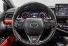 2023 Toyota Camry XSE / AWD / CUIR / TOIT / MAGS+++-18
