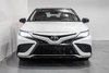 2023 Toyota Camry XSE / AWD / CUIR / TOIT / MAGS+++-1