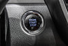 2023 Toyota Camry XSE / AWD / CUIR / TOIT / MAGS+++-22