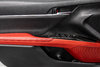 2023 Toyota Camry XSE / AWD / CUIR / TOIT / MAGS+++-13