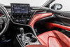 2023 Toyota Camry XSE / AWD / CUIR / TOIT / MAGS+++-23