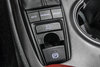 2023 Toyota Camry XSE / AWD / CUIR / TOIT / MAGS+++-27