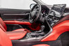 2023 Toyota Camry XSE / AWD / CUIR / TOIT / MAGS+++-37