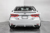 2023 Toyota Camry XSE / AWD / CUIR / TOIT / MAGS+++-9