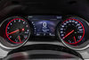 2023 Toyota Camry XSE / AWD / CUIR / TOIT / MAGS+++-19