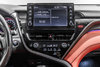 2023 Toyota Camry XSE / AWD / CUIR / TOIT / MAGS+++-35