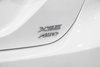2023 Toyota Camry XSE / AWD / CUIR / TOIT / MAGS+++-11