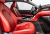 2023 Toyota Camry XSE / AWD / CUIR / TOIT / MAGS+++-36